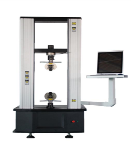 关于电子万能试验机的知识，你了解多少呢?